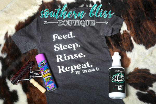 Tops – Southern Bliss Boutique